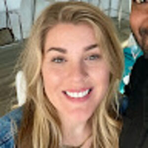 Meet your Posher, Josie